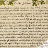 Marzara del Vallo-09